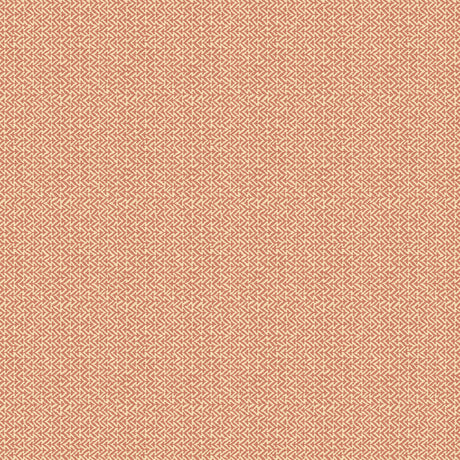 G P & J BAKER BW45118.3.0 TILLY SOFT RED Wallpaper - Eade's Wallpaper