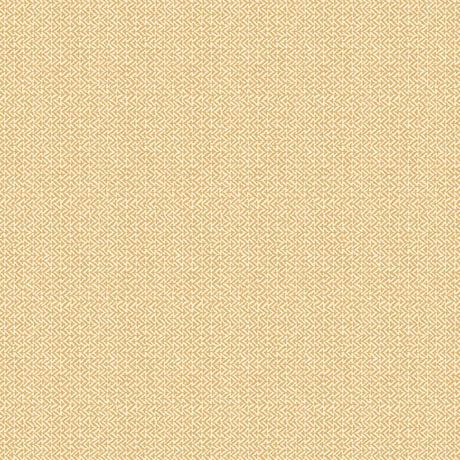 G P & J BAKER BW45118.4.0 TILLY SAND Wallpaper - Eade's Wallpaper