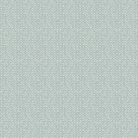 G P & J BAKER BW45118.5.0 TILLY BLUE Wallpaper - Eade's Wallpaper