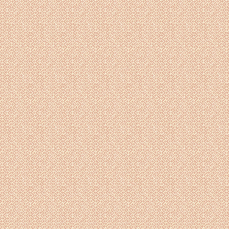 G P & J BAKER BW45118.6.0 TILLY BLUSH Wallpaper - Eade's Wallpaper