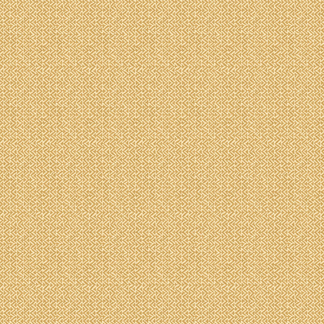 G P & J BAKER BW45118.7.0 TILLY OCHRE Wallpaper - Eade's Wallpaper