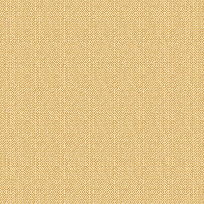 G P & J BAKER BW45118.7.0 TILLY OCHRE Wallpaper - Eade's Wallpaper