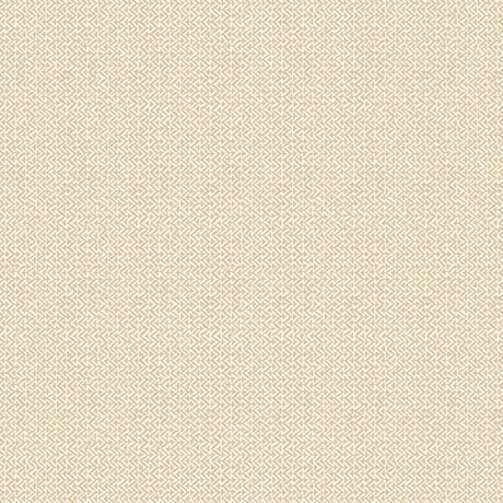 G P & J BAKER BW45118.9.0 TILLY DOVE Wallpaper - Eade's Wallpaper