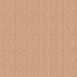 G P & J BAKER BW45119.3.0 INDUS FLOWER SOFT RED Wallpaper - Eade's Wallpaper