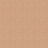 G P & J BAKER BW45119.3.0 INDUS FLOWER SOFT RED Wallpaper - Eade's Wallpaper