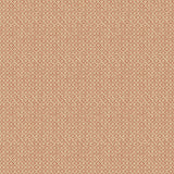 G P & J BAKER BW45119.3.0 INDUS FLOWER SOFT RED Wallpaper - Eade's Wallpaper