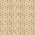 G P & J BAKER BW45120.4.0 SEED POD OCHRE Wallpaper - Eade's Wallpaper