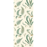G P & J BAKER BW45122.4.0 FERNS VERDIGRIS Wallpaper - Eade's Wallpaper