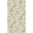 G P & J BAKER BW45128.5.0 ORIENTAL BIRD EAU DE NIL Wallpaper - Eade's Wallpaper