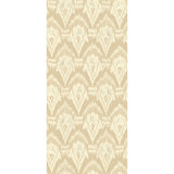 G P & J BAKER BW45130.3.0 ZARABAND STONE Wallpaper - Eade's Wallpaper