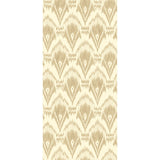 G P & J BAKER BW45130.5.0 ZARABAND PARCHMENT Wallpaper - Eade's Wallpaper