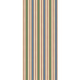 G P & J BAKER BW45131.7.0 MELBOURNE STRIPE JAZZ Wallpaper - Eade's Wallpaper