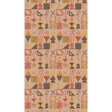 G P & J BAKER BW45139.5.0 POTATO PRINT PLASTER Wallpaper - Eade's Wallpaper