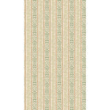 G P & J BAKER BW45140.1.0 WRIGGLE ROOM SAGE Wallpaper - Eade's Wallpaper