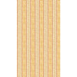 G P & J BAKER BW45140.2.0 WRIGGLE ROOM OCHRE Wallpaper - Eade's Wallpaper