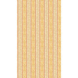 G P & J BAKER BW45140.2.0 WRIGGLE ROOM OCHRE Wallpaper - Eade's Wallpaper