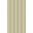 G P & J BAKER BW45140.3.0 WRIGGLE ROOM GREEN/PINK Wallpaper - Eade's Wallpaper