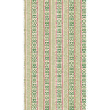 G P & J BAKER BW45140.3.0 WRIGGLE ROOM GREEN/PINK Wallpaper - Eade's Wallpaper