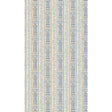 G P & J BAKER BW45140.4.0 WRIGGLE ROOM BLUE/YELLOW Wallpaper - Eade's Wallpaper