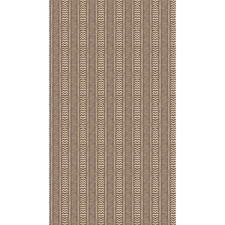 G P & J BAKER BW45142.290.0 TWEAK COCOA Wallpaper - Eade's Wallpaper