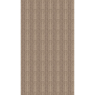 G P & J BAKER BW45142.290.0 TWEAK COCOA Wallpaper - Eade's Wallpaper