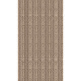 G P & J BAKER BW45142.290.0 TWEAK COCOA Wallpaper - Eade's Wallpaper