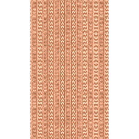 G P & J BAKER BW45142.330.0 TWEAK SPICE Wallpaper - Eade's Wallpaper