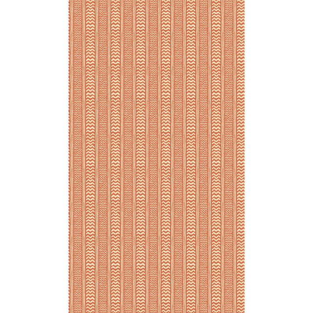 G P & J BAKER BW45142.330.0 TWEAK SPICE Wallpaper - Eade's Wallpaper