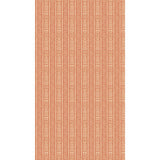 G P & J BAKER BW45142.330.0 TWEAK SPICE Wallpaper - Eade's Wallpaper