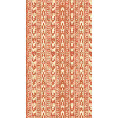 G P & J BAKER BW45142.330.0 TWEAK SPICE Wallpaper - Eade's Wallpaper