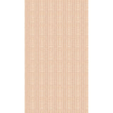 G P & J BAKER BW45142.407.0 TWEAK PLASTER Wallpaper - Eade's Wallpaper