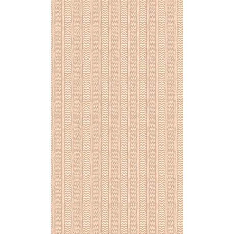 G P & J BAKER BW45142.407.0 TWEAK PLASTER Wallpaper - Eade's Wallpaper