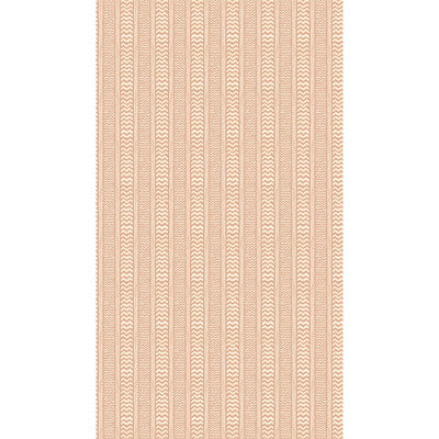 G P & J BAKER BW45142.407.0 TWEAK PLASTER Wallpaper - Eade's Wallpaper