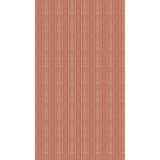 G P & J BAKER BW45142.450.0 TWEAK RED Wallpaper - Eade's Wallpaper