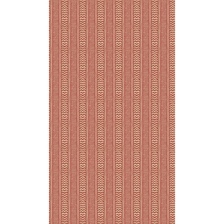 G P & J BAKER BW45142.450.0 TWEAK RED Wallpaper - Eade's Wallpaper