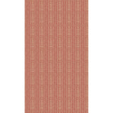 G P & J BAKER BW45142.450.0 TWEAK RED Wallpaper - Eade's Wallpaper