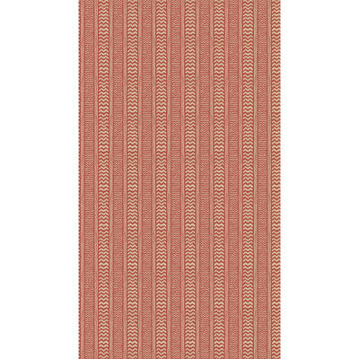 G P & J BAKER BW45142.450.0 TWEAK RED Wallpaper - Eade's Wallpaper