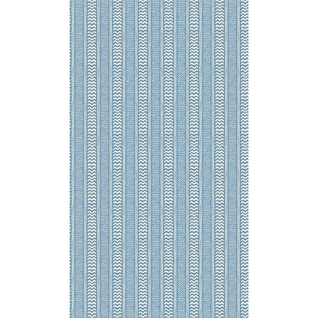 G P & J BAKER BW45142.660.0 TWEAK BLUE Wallpaper - Eade's Wallpaper