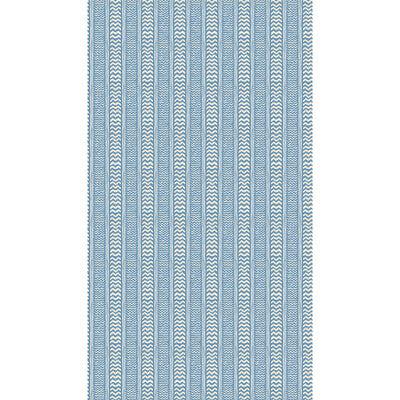 G P & J BAKER BW45142.660.0 TWEAK BLUE Wallpaper - Eade's Wallpaper