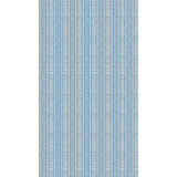 G P & J BAKER BW45142.660.0 TWEAK BLUE Wallpaper - Eade's Wallpaper