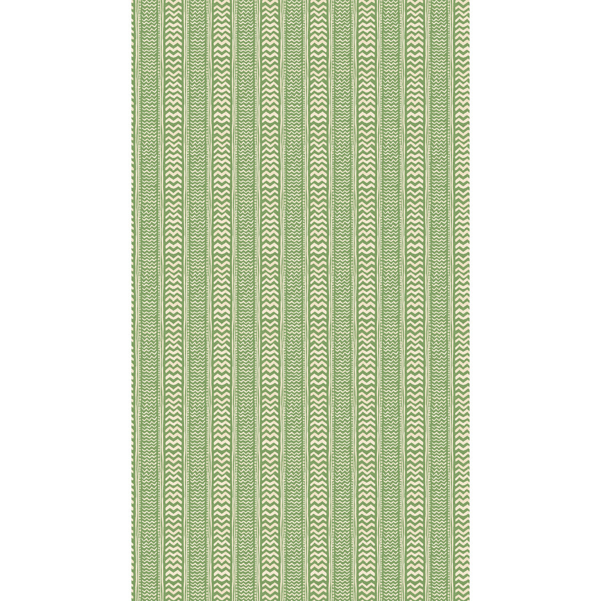 G P & J BAKER BW45142.735.0 TWEAK GREEN Wallpaper - Eade's Wallpaper