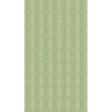 G P & J BAKER BW45142.735.0 TWEAK GREEN Wallpaper - Eade's Wallpaper