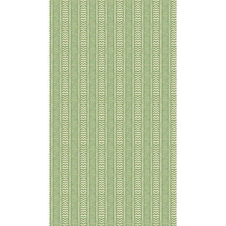 G P & J BAKER BW45142.735.0 TWEAK GREEN Wallpaper - Eade's Wallpaper