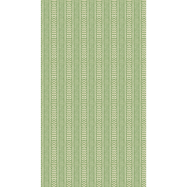 G P & J BAKER BW45142.735.0 TWEAK GREEN Wallpaper - Eade's Wallpaper