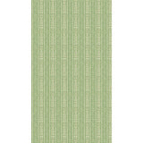 G P & J BAKER BW45142.735.0 TWEAK GREEN Wallpaper - Eade's Wallpaper