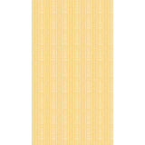 G P & J BAKER BW45142.814.0 TWEAK YELLOW Wallpaper - Eade's Wallpaper