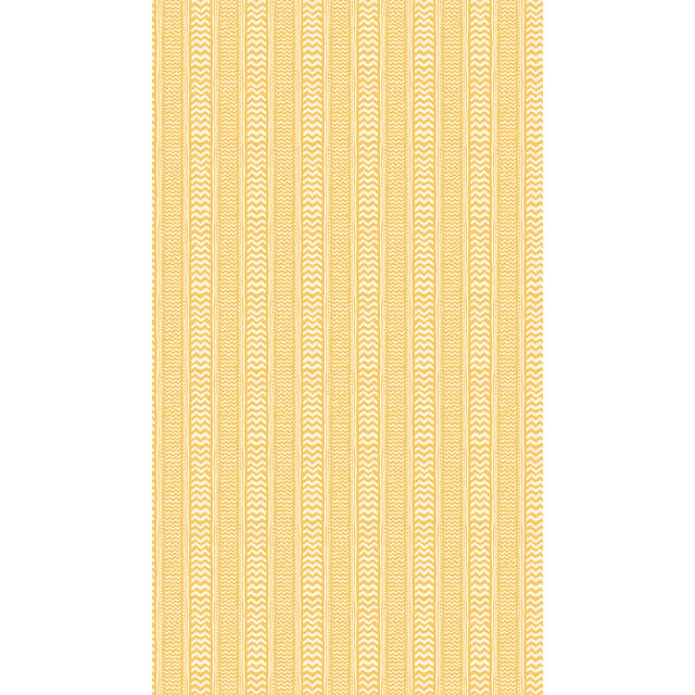 G P & J BAKER BW45142.814.0 TWEAK YELLOW Wallpaper - Eade's Wallpaper