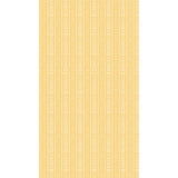 G P & J BAKER BW45142.814.0 TWEAK YELLOW Wallpaper - Eade's Wallpaper