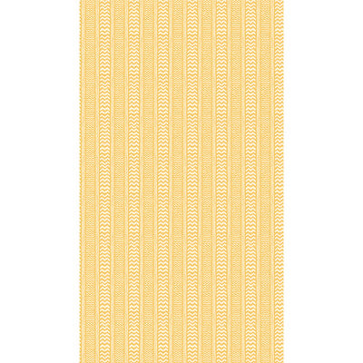 G P & J BAKER BW45142.814.0 TWEAK YELLOW Wallpaper - Eade's Wallpaper