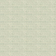 G P & J BAKER BW45144.1.0 CHIMNEYS AQUA Fabric - ROYAL COURT WALLPAPERS